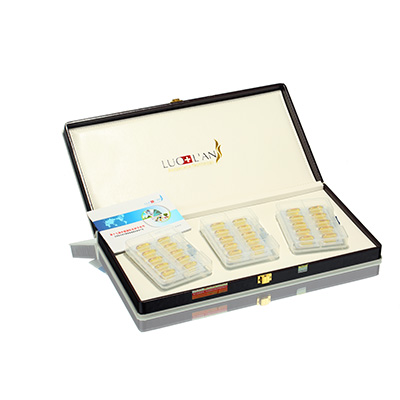 西工养巢紧润套