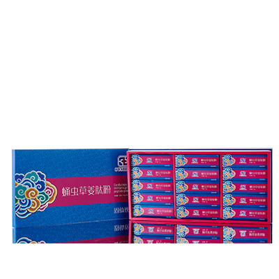 西工调经养气汤